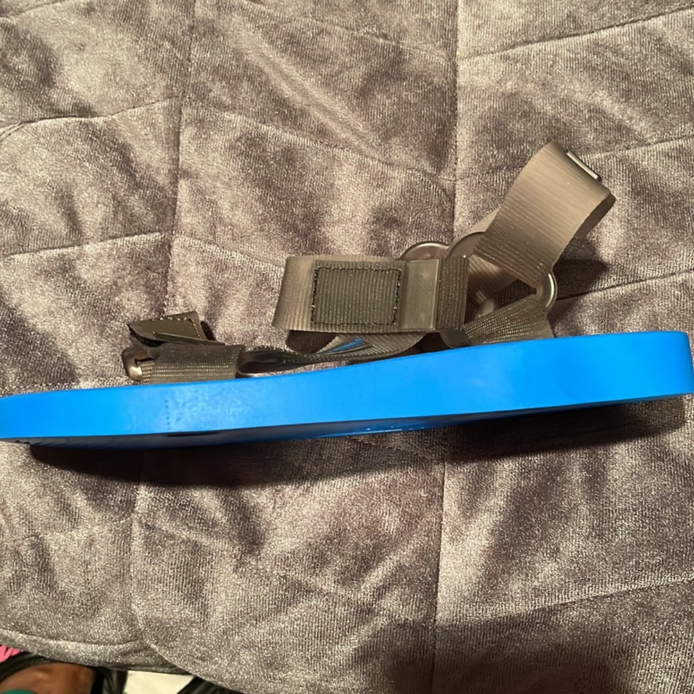 Men sandals - Picture 4 of 5